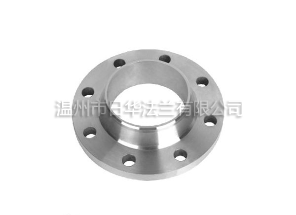 WN帶頸對(duì)焊法蘭 HG20595 WN帶頸對(duì)焊法蘭 HG20595