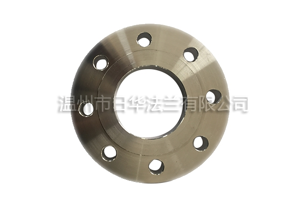 不銹鋼平焊法蘭 不銹鋼平焊法蘭