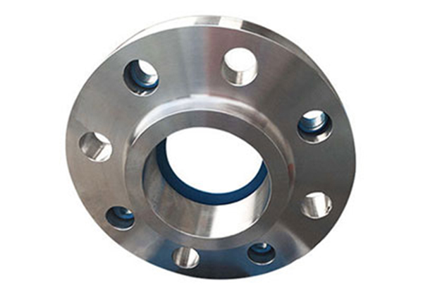 1664159227617991.jpg 174a2450e85f7144b49de498e1c47fc5_151101054747.jpg