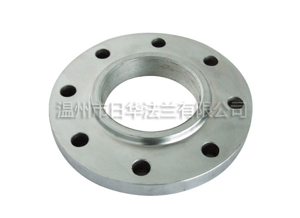 1667270795733846.jpg a99602c5f59483e0038a54a0fc9eddd8_172649835322.jpg