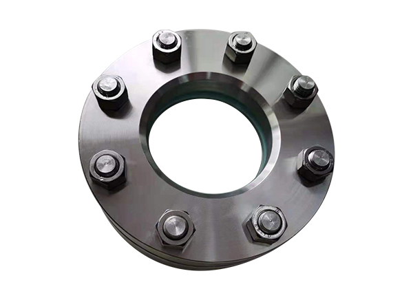 1667785319885766.jpg 9a571b2cbb46ba2e285897c435a73809_133449312719.jpg