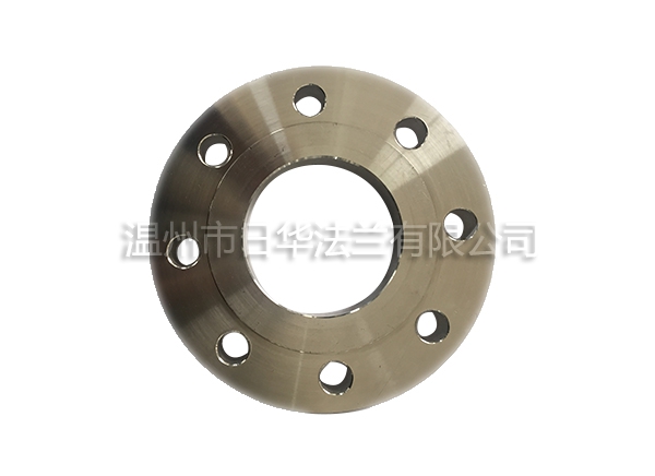 1688952886877839.jpg 5daa3e95c63ebcf143cee7afc7e75daa_163411164488.jpg